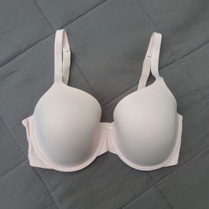 Calvin Klein Modern T-Shirt Bra 36DD